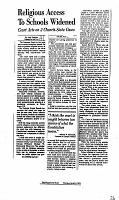 p. 43