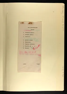 p. 24