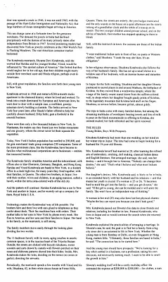 p. 27