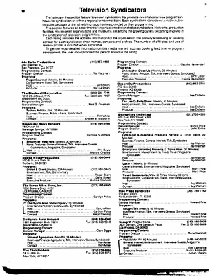 p. 44