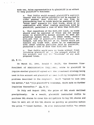 p. 15