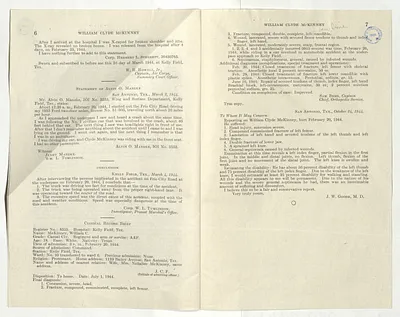 p. 38