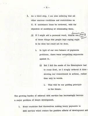 p. 33