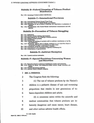 p. 5