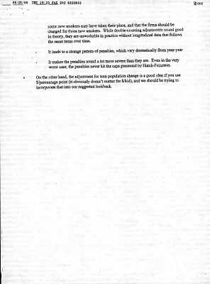 p. 44