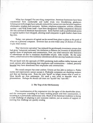 p. 19
