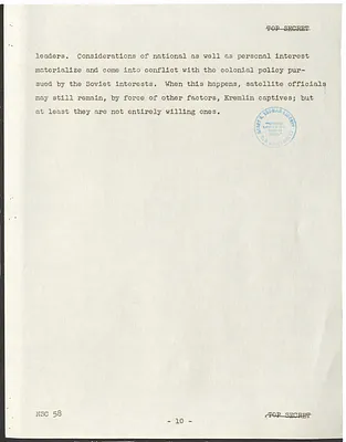 p. 13