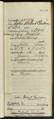 p. 8