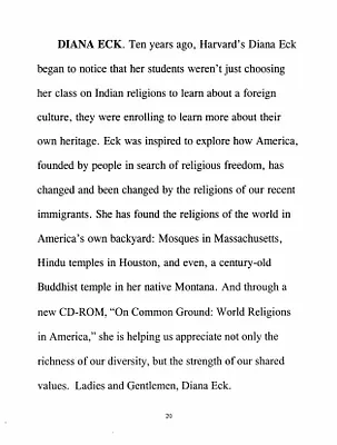 p. 11