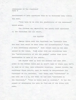 p. 55