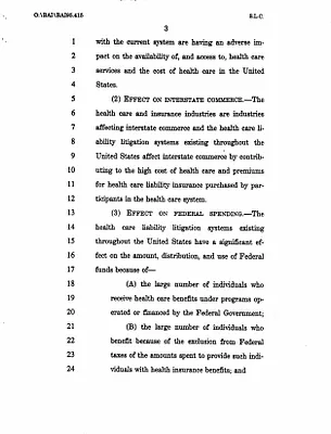 p. 37