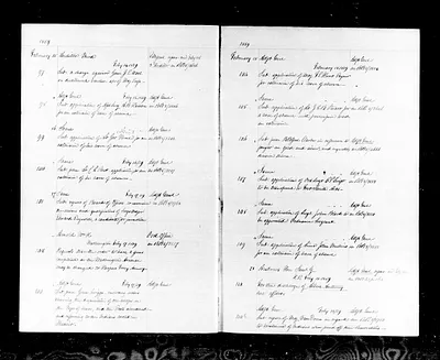 p. 30