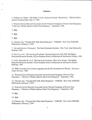 p. 56