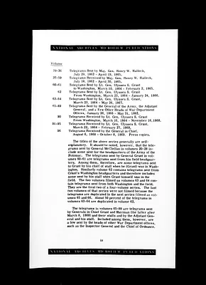 p. 11