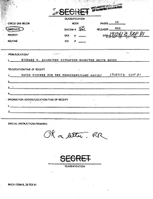 p. 33