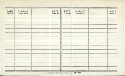 p. 56