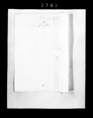 Page 772