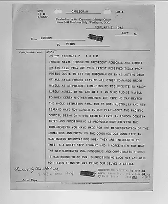 p. 1