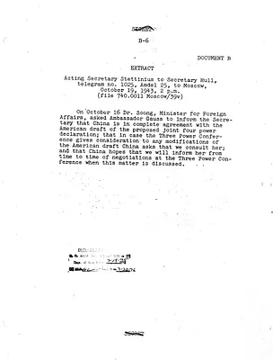 p. 54
