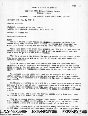 p. 38