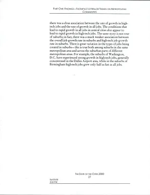 p. 55