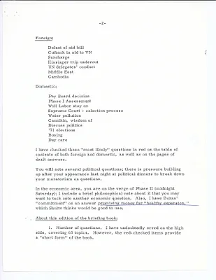 p. 23