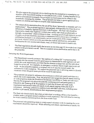 p. 45