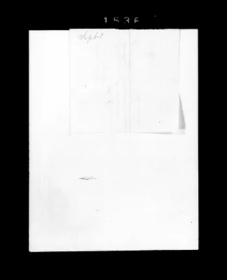 p. 47