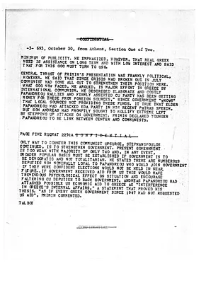 p. 23
