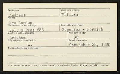 p. 40