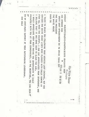 p. 35