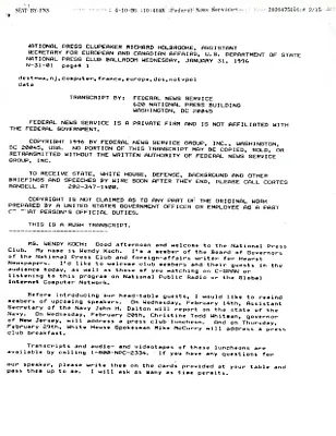 p. 55