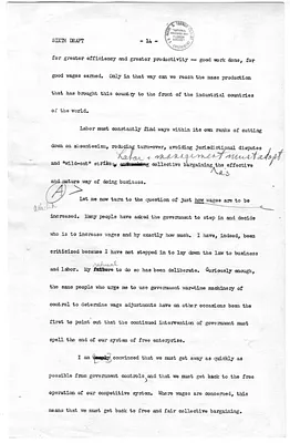 p. 15