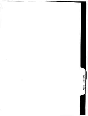 p. 33