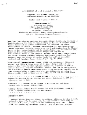 p. 6