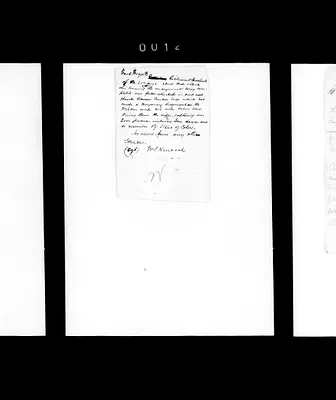 p. 24