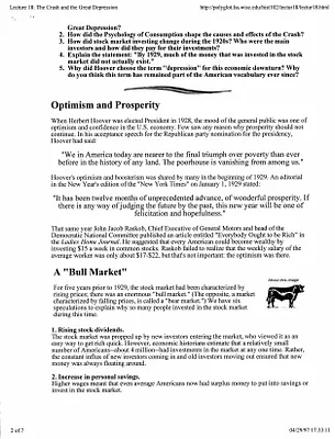 p. 12