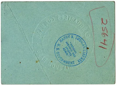 p. 2