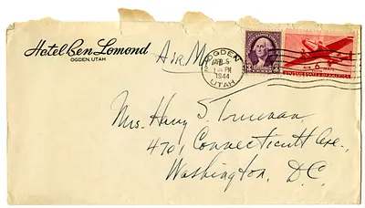 p. 3