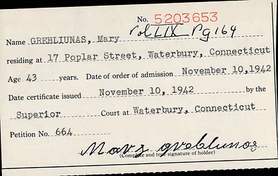p. 35