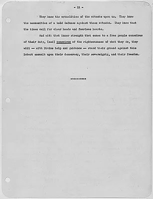 p. 11