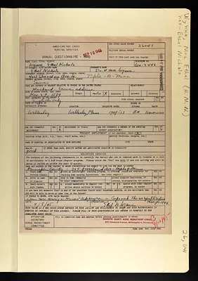 p. 10