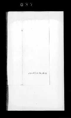 p. 40