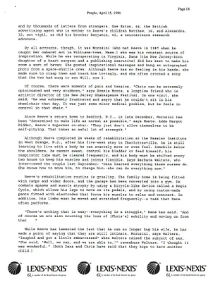 p. 24