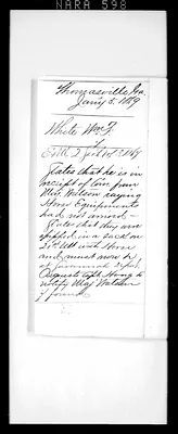 p. 22