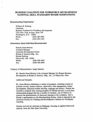 p. 13