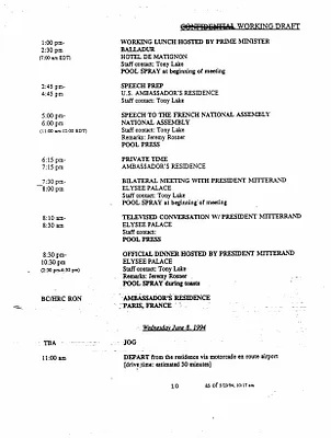 p. 13