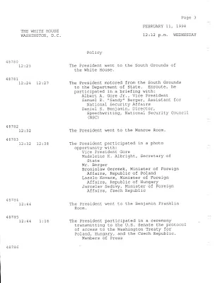 p. 51