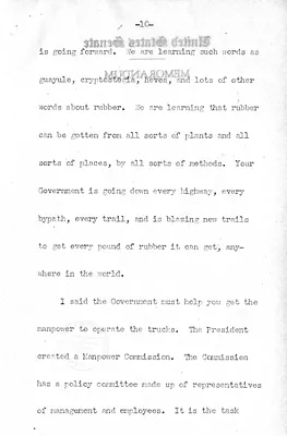 p. 10