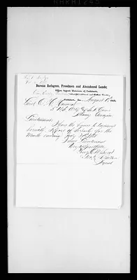 p. 30